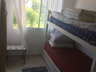 Foto 22 de Hermoso Departamento A 80 Metros Del Mar Pinamar Centro