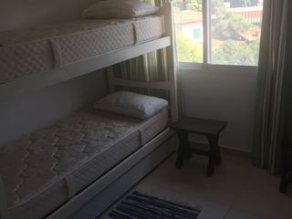 Foto 19 de Hermoso Departamento A 80 Metros Del Mar Pinamar Centro