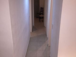 Foto 37 de Hermoso Departamento A 80 Metros Del Mar Pinamar Centro