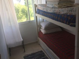 Foto 20 de Hermoso Departamento A 80 Metros Del Mar Pinamar Centro