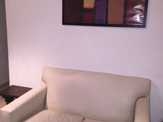 Foto 31 de Hermoso Departamento A 80 Metros Del Mar Pinamar Centro
