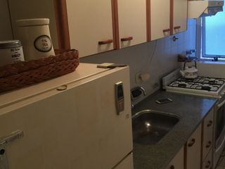 Foto 11 de Hermoso Departamento A 80 Metros Del Mar Pinamar Centro