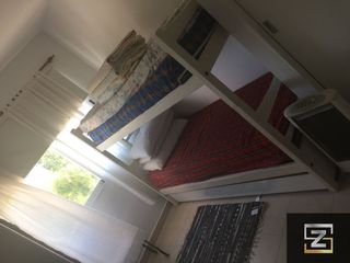 Foto 14 de Hermoso Departamento A 80 Metros Del Mar Pinamar Centro