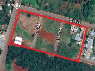 Foto 2 de Terreno / Lote en venta de 360m2 ubicado en Otros Barrios