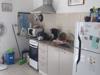 Foto 13 de Departamento en venta de 2 dormitorios en Chascomús