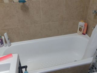 Foto 23 de Departamento en venta de 2 dormitorios en Chascomús