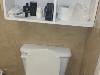 Foto 18 de Departamento en venta de 2 dormitorios en Chascomús