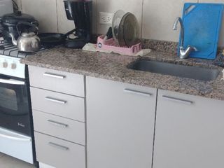 Foto 25 de Departamento en venta de 2 dormitorios en Chascomús