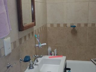 Foto 24 de Departamento en venta de 2 dormitorios en Chascomús
