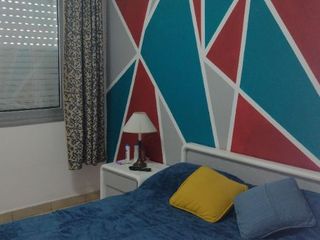 Foto 34 de Departamento en venta de 2 dormitorios en Chascomús