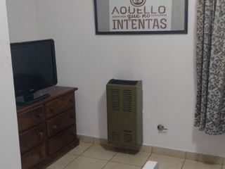 Foto 2 de Departamento en venta de 2 dormitorios en Chascomús