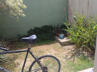 Foto 27 de Departamento en venta de 2 dormitorios en Chascomús