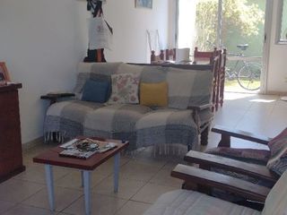 Foto 4 de Departamento en venta de 2 dormitorios en Chascomús