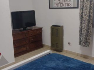 Foto 9 de Departamento en venta de 2 dormitorios en Chascomús