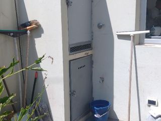 Foto 35 de Departamento en venta de 2 dormitorios en Chascomús