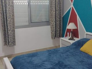 Foto 1 de Departamento en venta de 2 dormitorios en Chascomús