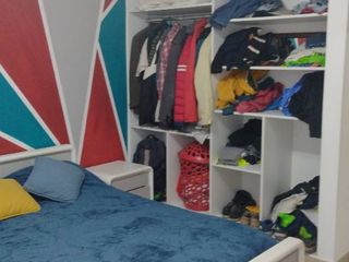 Foto 3 de Departamento en venta de 2 dormitorios en Chascomús