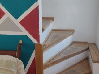 Foto 7 de Departamento en venta de 2 dormitorios en Chascomús
