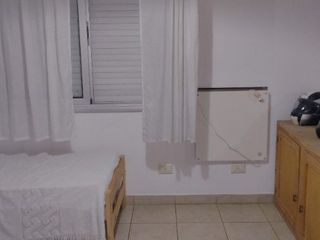Foto 8 de Departamento en venta de 2 dormitorios en Chascomús