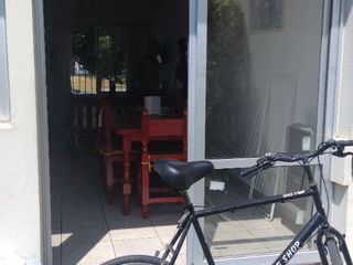 Foto 32 de Departamento en venta de 2 dormitorios en Chascomús