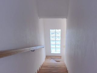 Foto 5 de Departamento en venta de 2 dormitorios en Chascomús