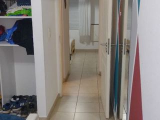 Foto 15 de Departamento en venta de 2 dormitorios en Chascomús