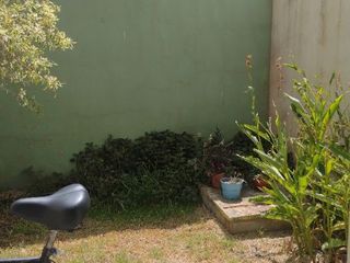 Foto 29 de Departamento en venta de 2 dormitorios en Chascomús