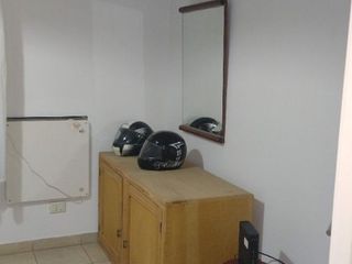 Foto 10 de Departamento en venta de 2 dormitorios en Chascomús
