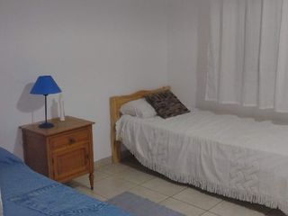 Foto 16 de Departamento en venta de 2 dormitorios en Chascomús