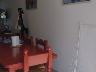 Foto 17 de Departamento en venta de 2 dormitorios en Chascomús