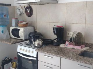 Foto 26 de Departamento en venta de 2 dormitorios en Chascomús