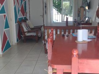 Foto 12 de Departamento en venta de 2 dormitorios en Chascomús