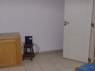 Foto 14 de Departamento en venta de 2 dormitorios en Chascomús