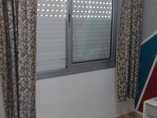 Foto 6 de Departamento en venta de 2 dormitorios en Chascomús