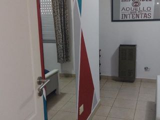 Foto 19 de Departamento en venta de 2 dormitorios en Chascomús