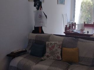 Foto 31 de Departamento en venta de 2 dormitorios en Chascomús