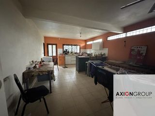 Foto 4 de 147 Esq. 58 - CASA DE 4 AMB. + JARDÌN CON PILETA (LOS HORNOS)