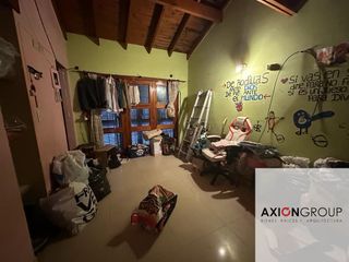 Foto 7 de 147 Esq. 58 - CASA DE 4 AMB. + JARDÌN CON PILETA (LOS HORNOS)
