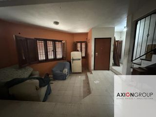 Foto 5 de 147 Esq. 58 - CASA DE 4 AMB. + JARDÌN CON PILETA (LOS HORNOS)