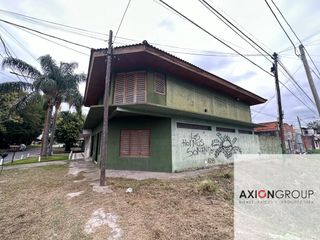 Foto 3 de 147 Esq. 58 - CASA DE 4 AMB. + JARDÌN CON PILETA (LOS HORNOS)
