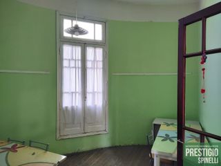 Foto 9 de Casa en venta en Centro