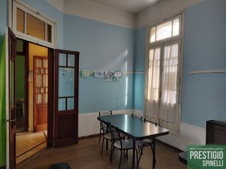 Foto 2 de Casa en venta en Centro