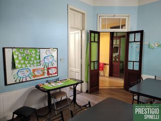 Foto 7 de Casa en venta en Centro