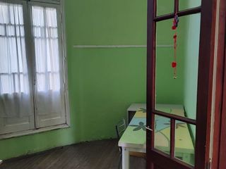 Foto 10 de Casa en venta en Centro