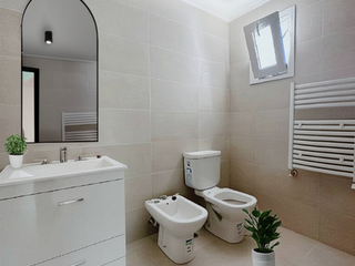 Foto 5 de Departamento en venta de 2 dormitorios c/ cochera en Centro