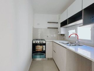 Foto 4 de Departamento en venta de 2 dormitorios c/ cochera en Centro