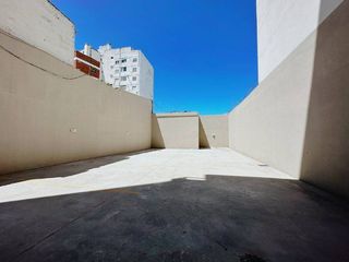 Foto 10 de Departamento en venta de 2 dormitorios c/ cochera en Centro