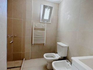 Foto 8 de Departamento en venta de 2 dormitorios c/ cochera en Centro