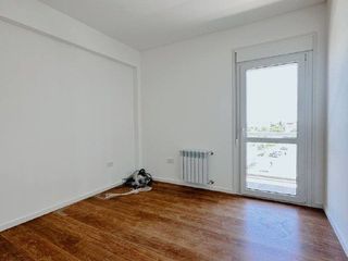 Foto 9 de Departamento en venta de 2 dormitorios c/ cochera en Centro
