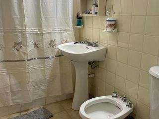 Foto 10 de Departamento en venta de 2 dormitorios en Villa Buenos Aires